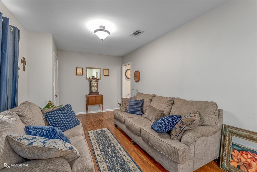 4735 Rebouche Road Property Photo 16