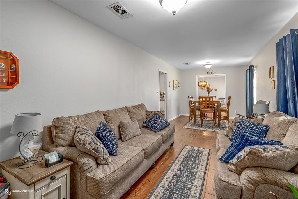 4735 Rebouche Road Property Photo 17