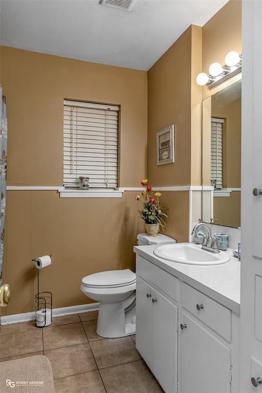 4735 Rebouche Road Property Photo 18
