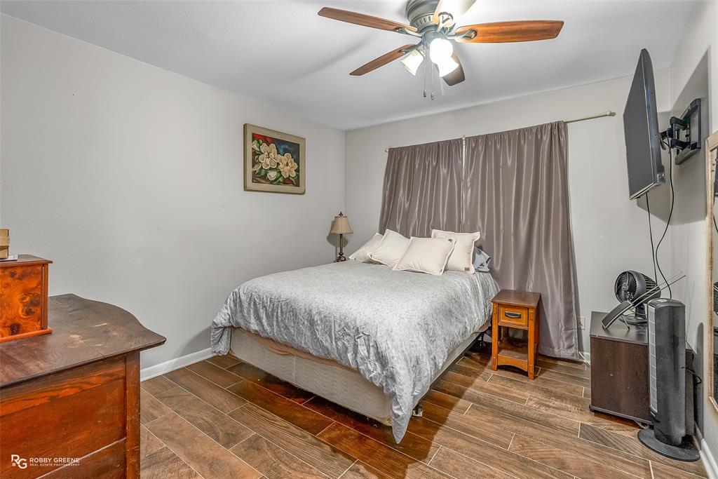 4735 Rebouche Road Property Photo 19