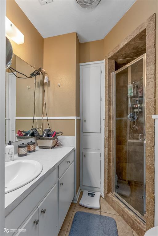 4735 Rebouche Road Property Photo 23