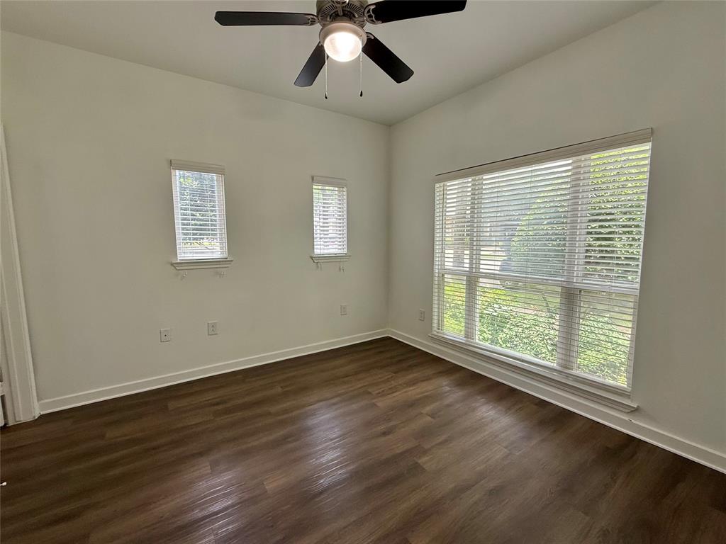 6740 Windhaven Parkway 6027 Property Photo 1