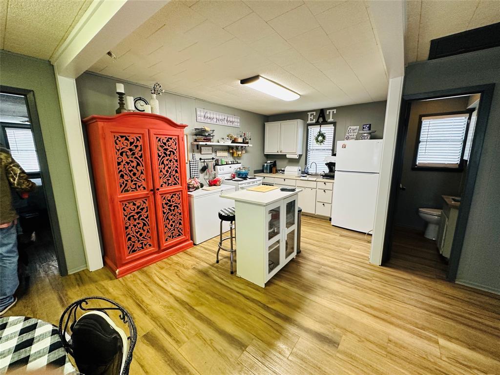 617 N 7th Street Property Photo 4