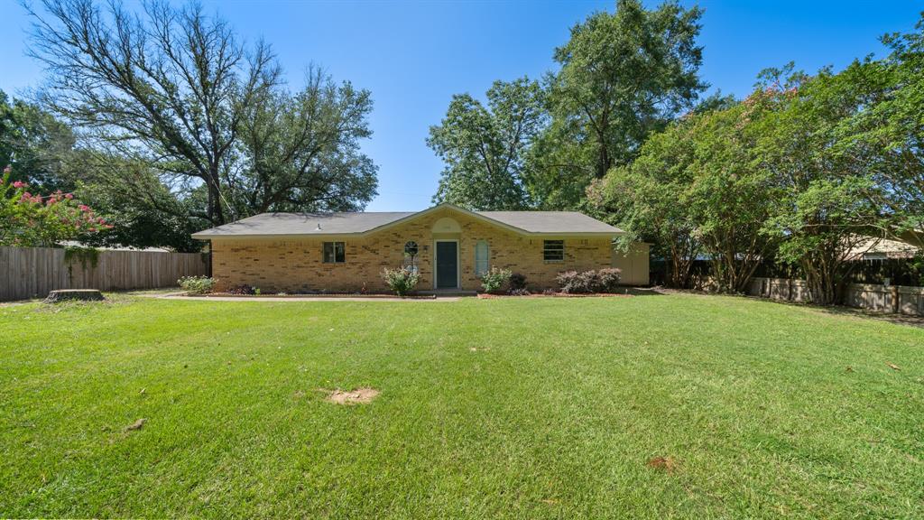 1399 Vz County Road 1803 Property Photo 2