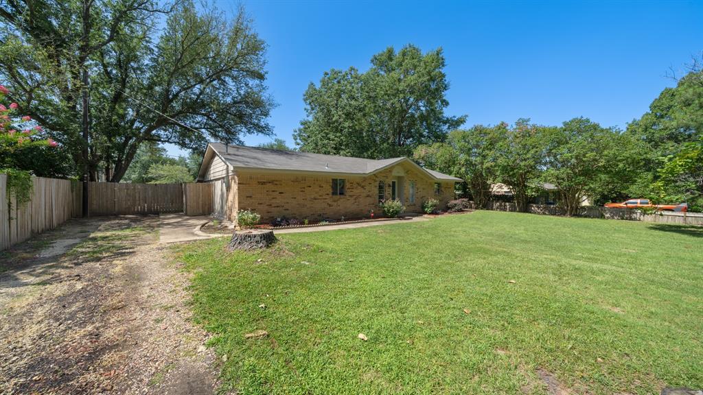 1399 Vz County Road 1803 Property Photo 3