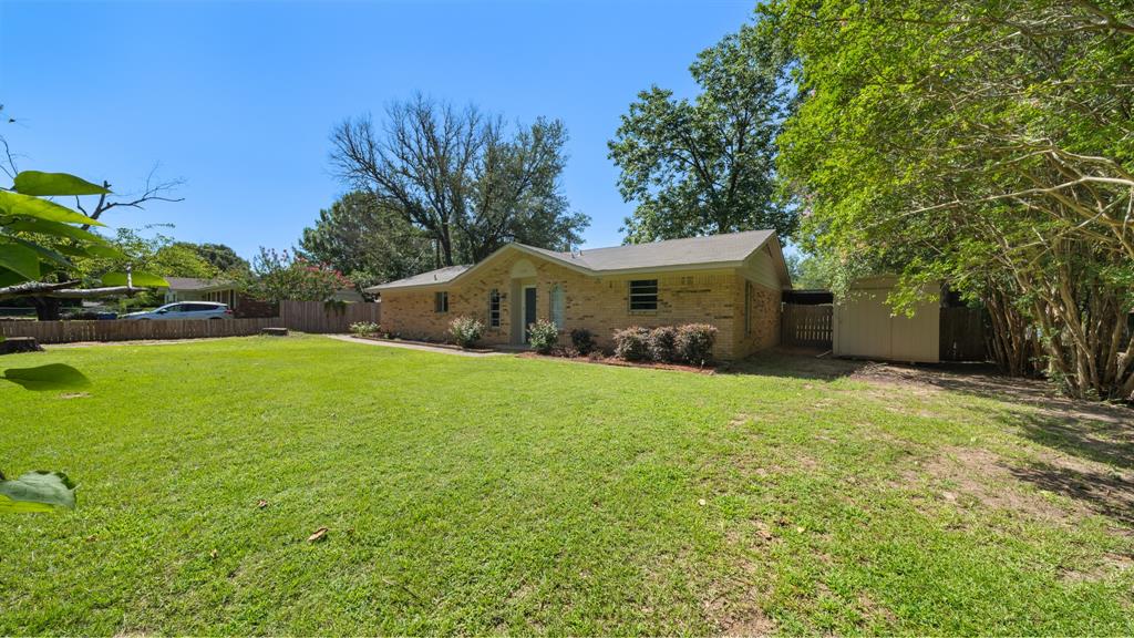 1399 Vz County Road 1803 Property Photo 4