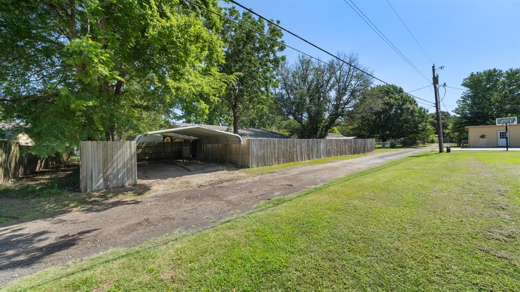 1399 Vz County Road 1803 Property Photo 5