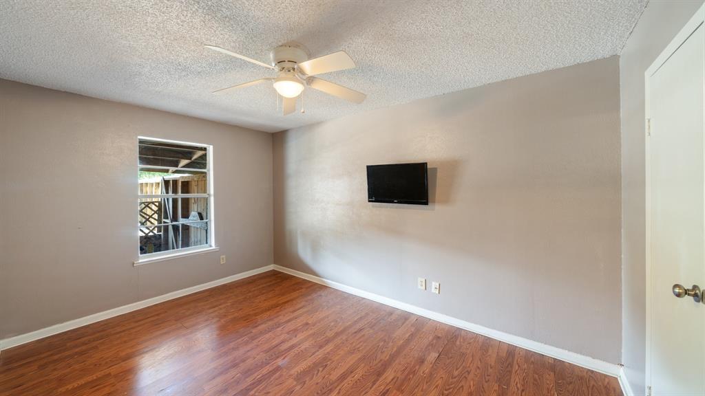 1399 Vz County Road 1803 Property Photo 18