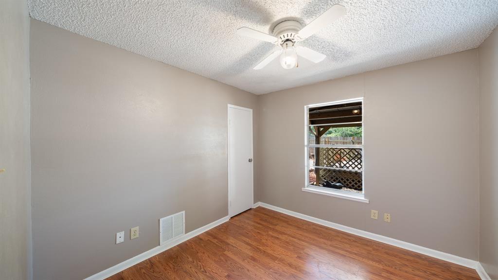 1399 Vz County Road 1803 Property Photo 19