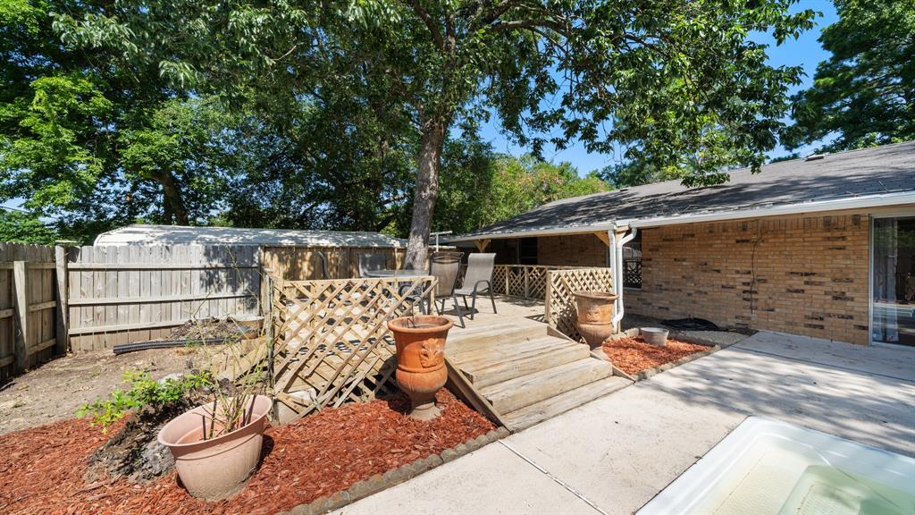 1399 Vz County Road 1803 Property Photo 25