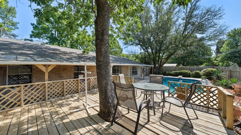 1399 Vz County Road 1803 Property Photo 26