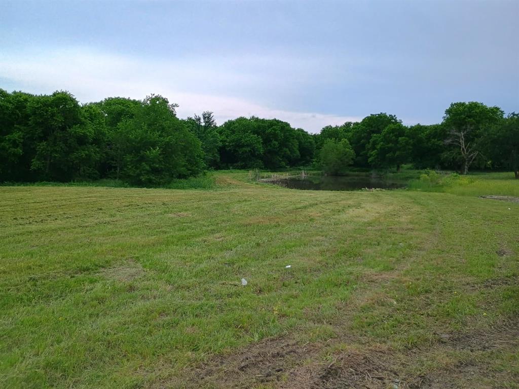 7055 Star Trail Property Photo 1