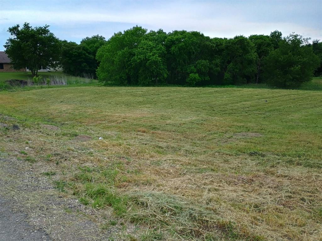 7055 Star Trail Property Photo 2