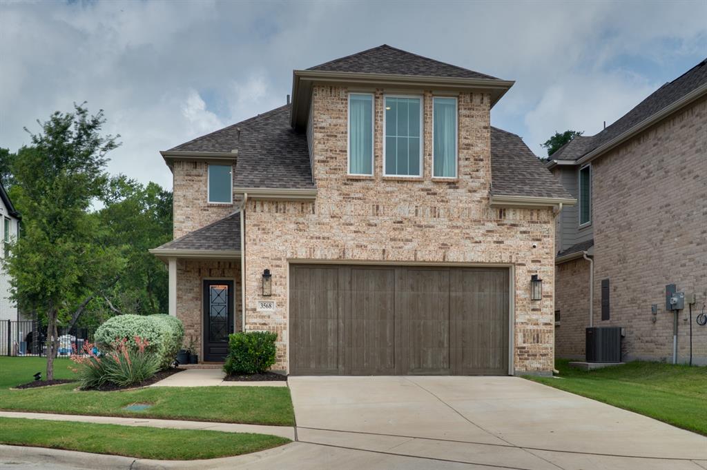 3568 Golden Bell Court Property Photo 1