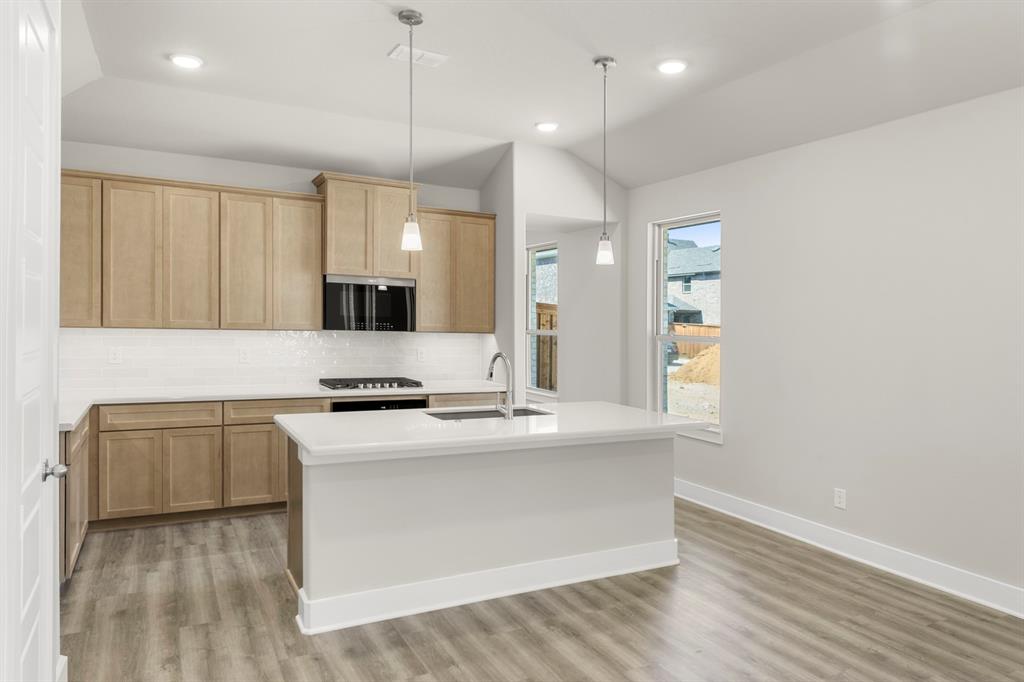 1429 Tipperary Drive Property Photo 7