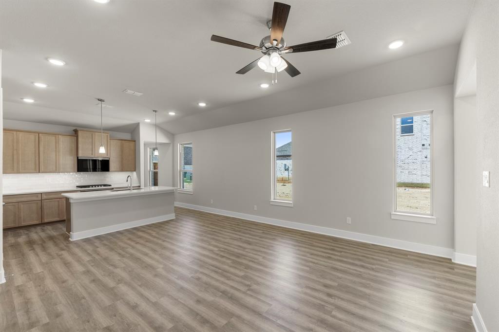 1429 Tipperary Drive Property Photo 13