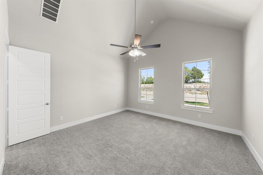 1429 Tipperary Drive Property Photo 19