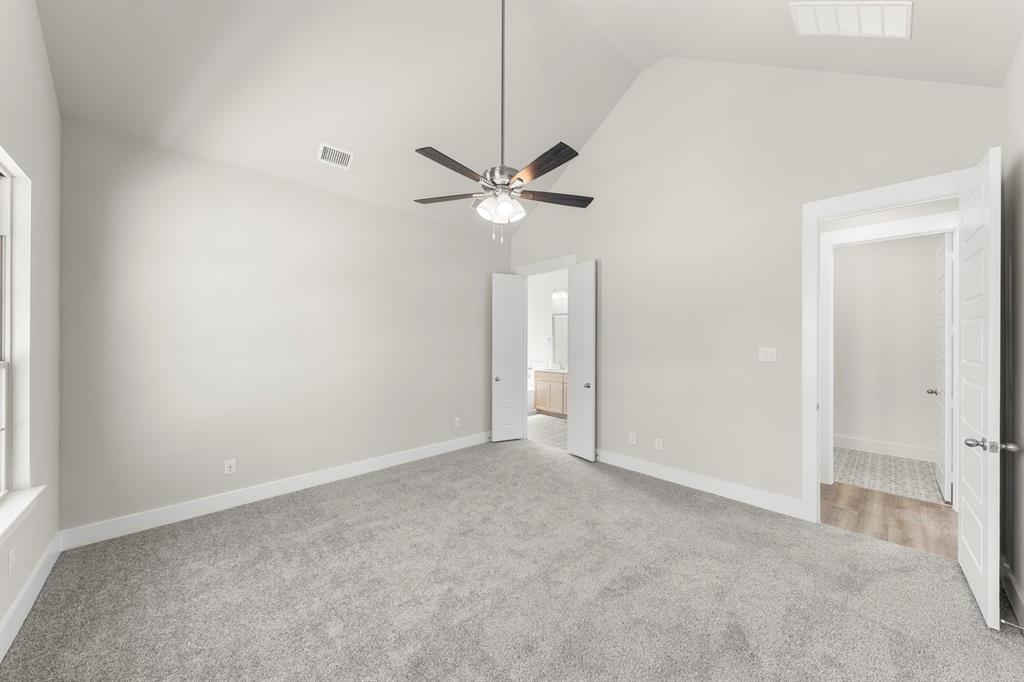 1429 Tipperary Drive Property Photo 20