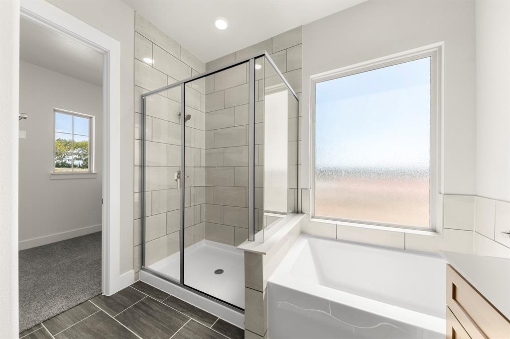 1429 Tipperary Drive Property Photo 23