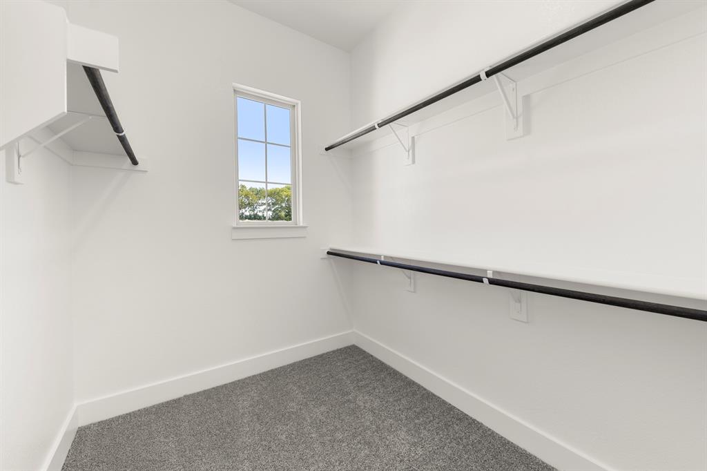 1429 Tipperary Drive Property Photo 25