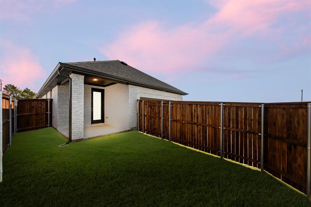 1429 Tipperary Drive Property Photo 30