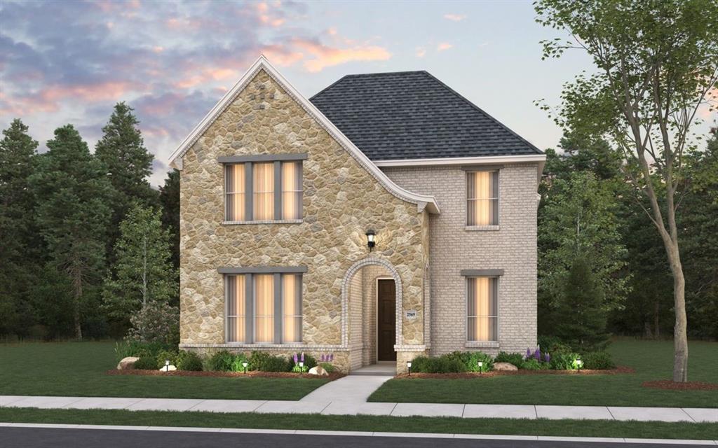 1429 Clare Property Photo 2