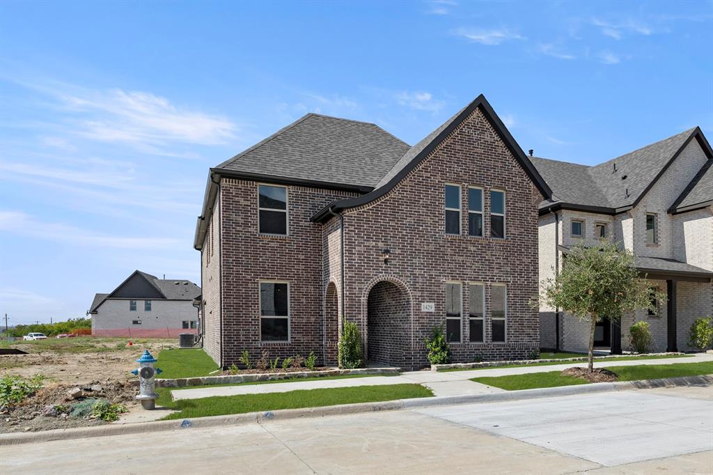 1429 Clare Property Photo 5