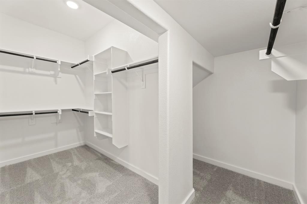 1429 Clare Property Photo 13