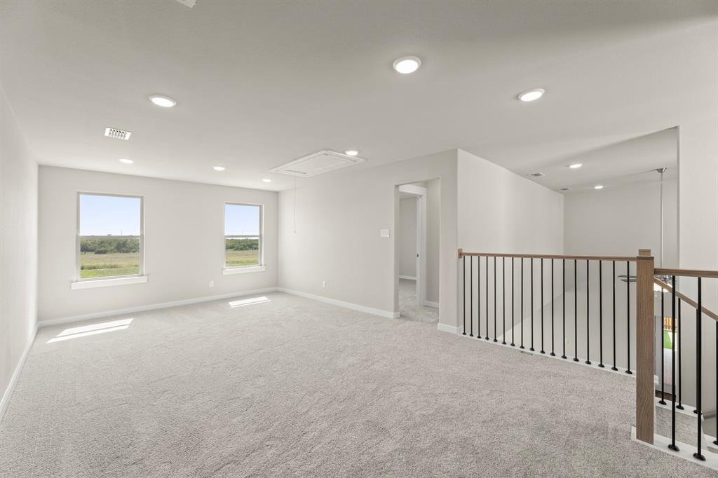 1429 Clare Property Photo 22