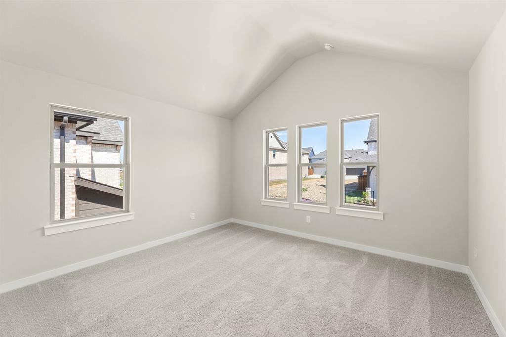 1429 Clare Property Photo 26