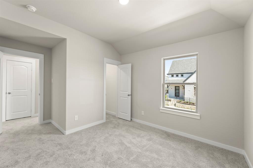 1429 Clare Property Photo 27