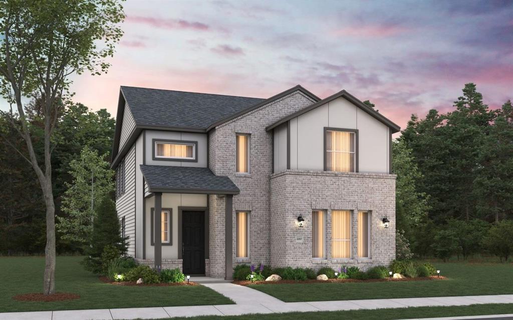 1417 Tipperary Drive Property Photo 1