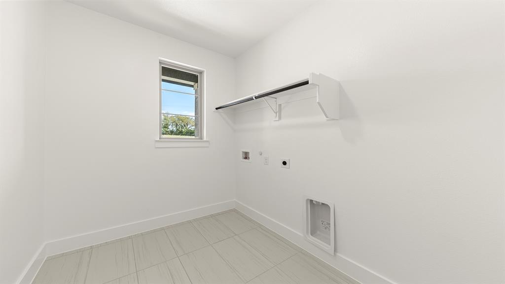 1417 Tipperary Drive Property Photo 6