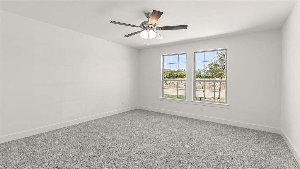 1417 Tipperary Drive Property Photo 7