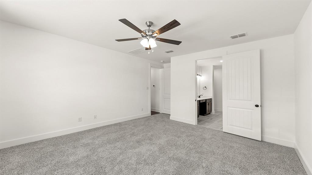 1417 Tipperary Drive Property Photo 8