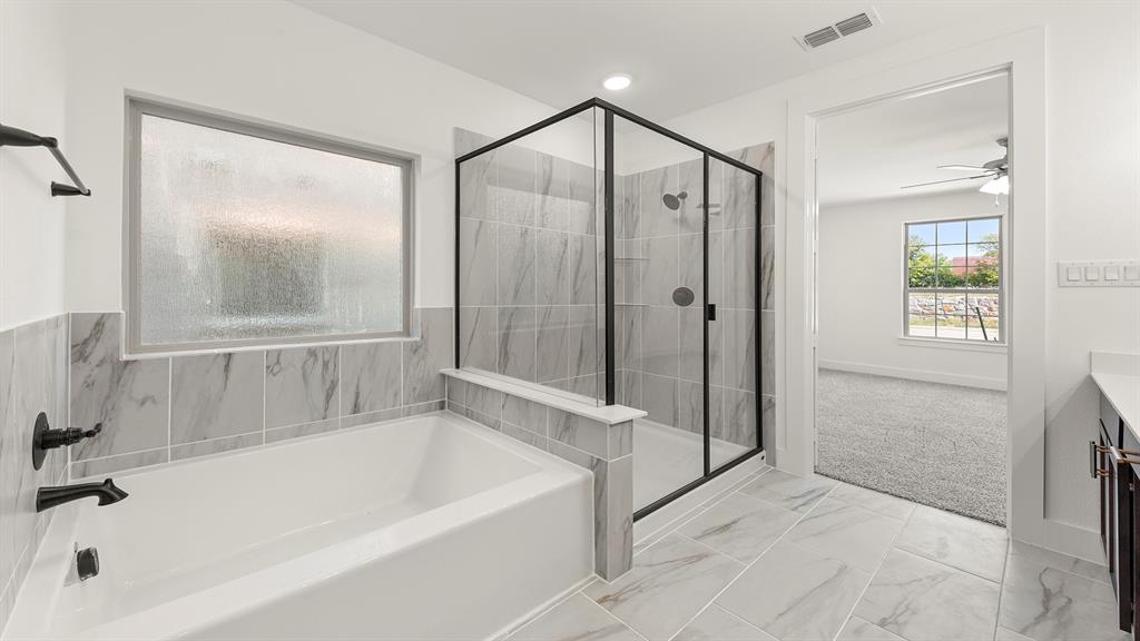 1417 Tipperary Drive Property Photo 11