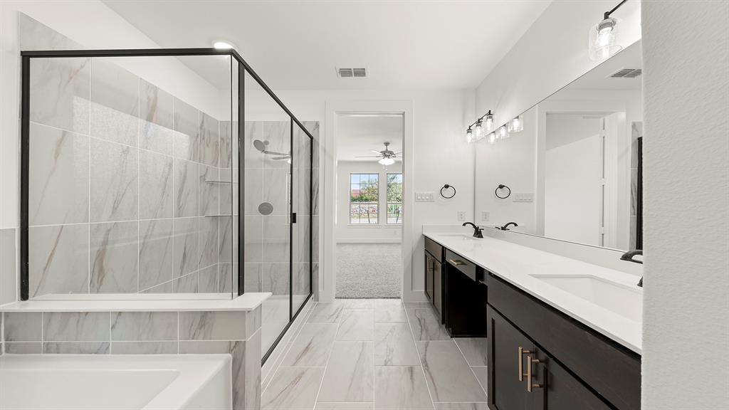 1417 Tipperary Drive Property Photo 12