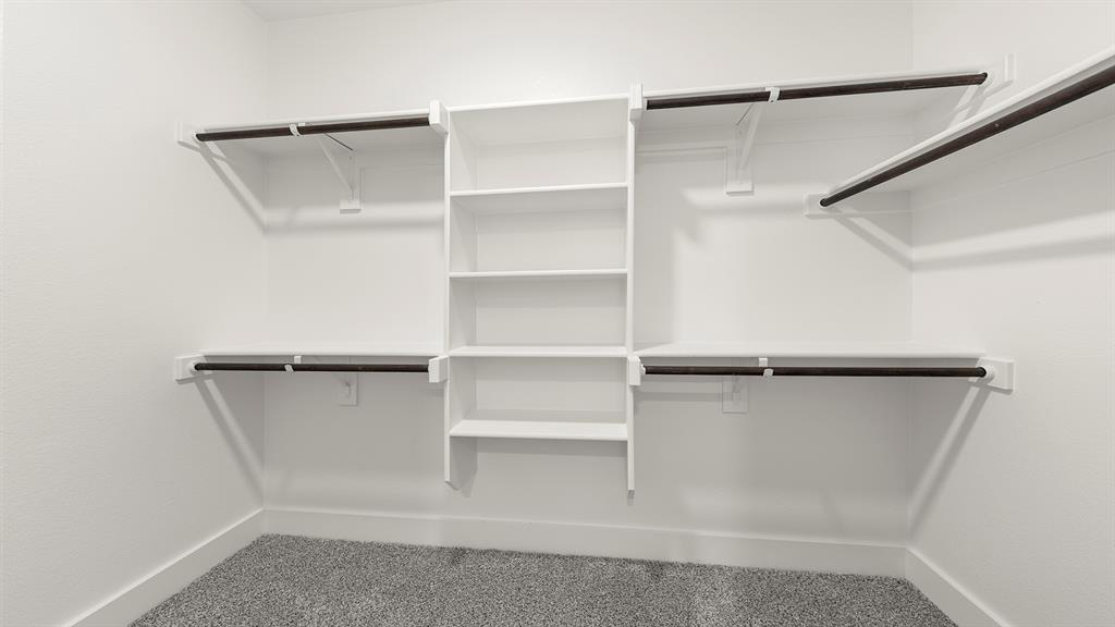 1417 Tipperary Drive Property Photo 13