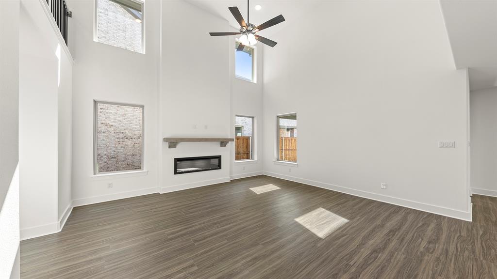 1417 Tipperary Drive Property Photo 14