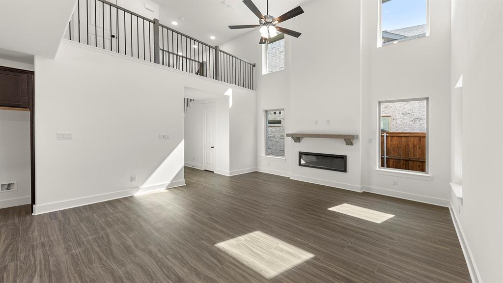 1417 Tipperary Drive Property Photo 15