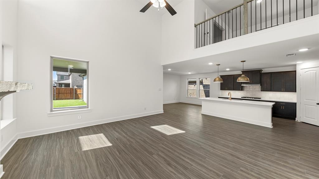 1417 Tipperary Drive Property Photo 16