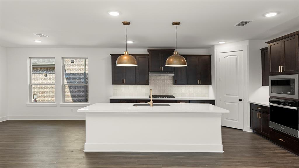 1417 Tipperary Drive Property Photo 17