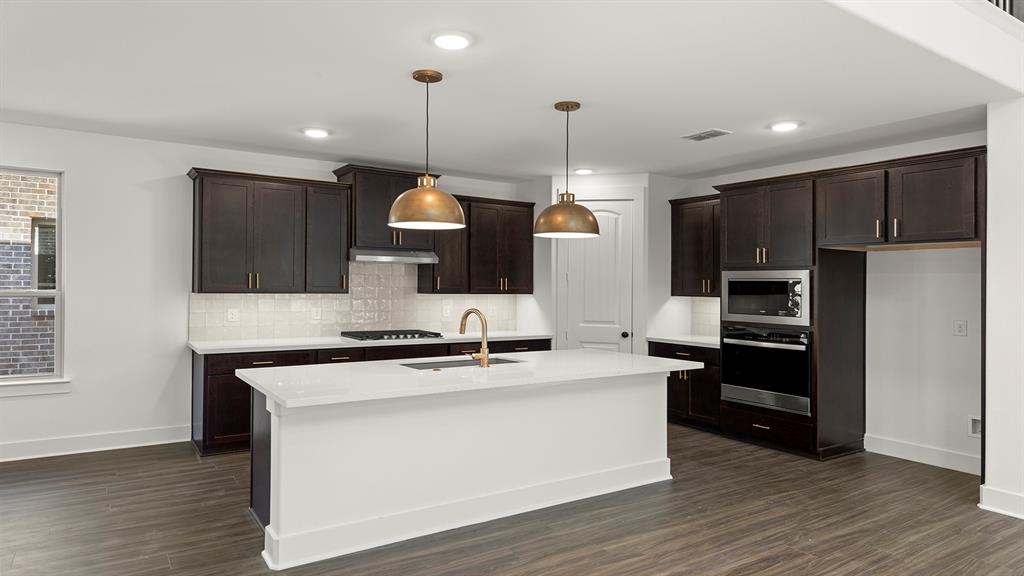 1417 Tipperary Drive Property Photo 18