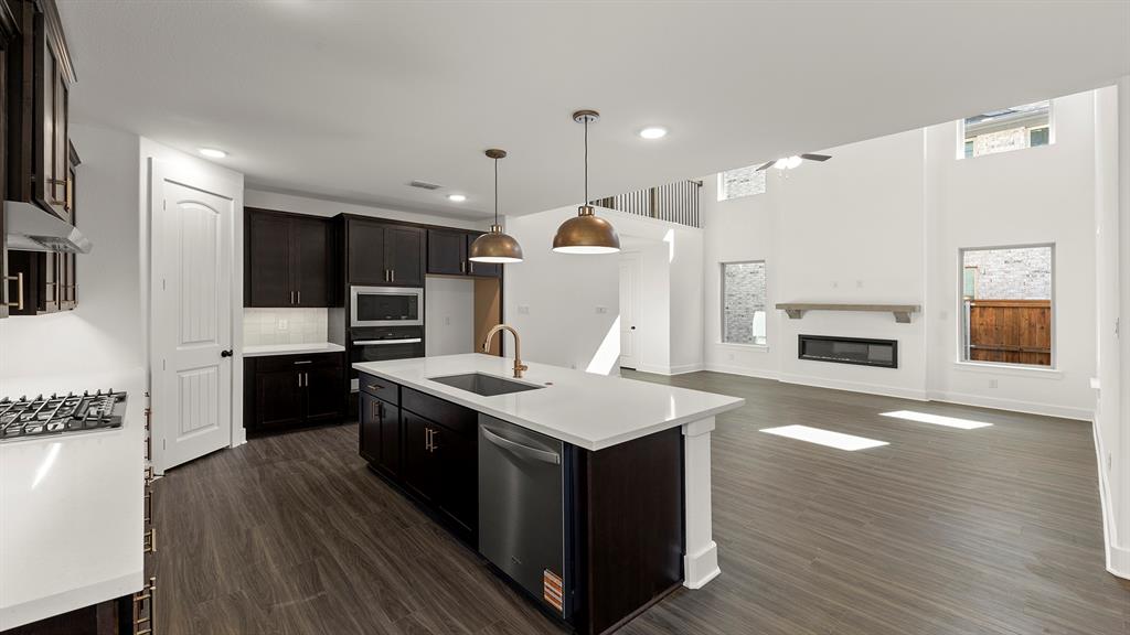 1417 Tipperary Drive Property Photo 19