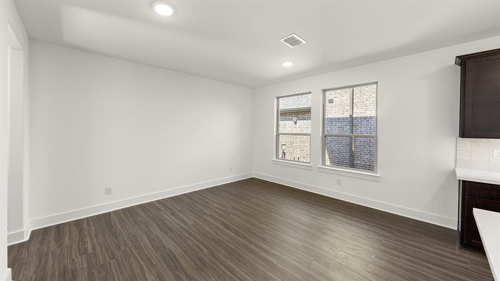 1417 Tipperary Drive Property Photo 21