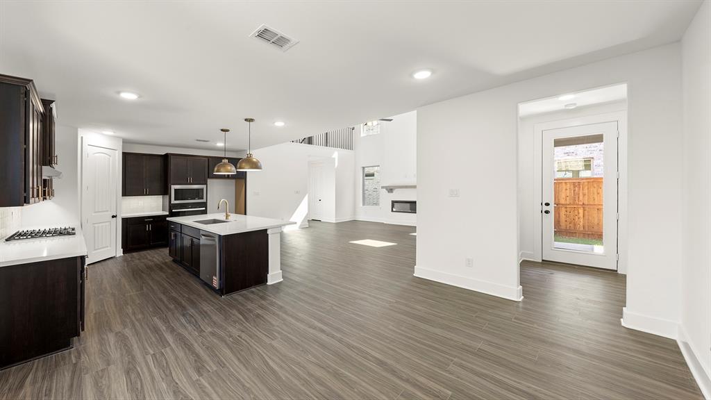 1417 Tipperary Drive Property Photo 22