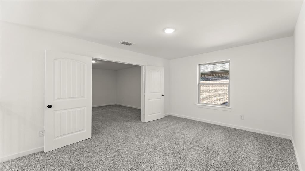 1417 Tipperary Drive Property Photo 23