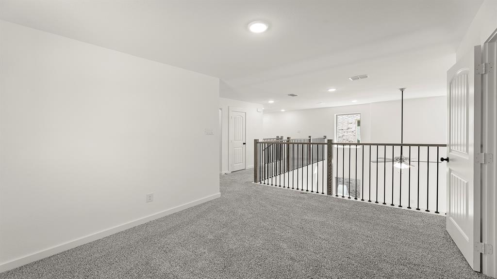 1417 Tipperary Drive Property Photo 24