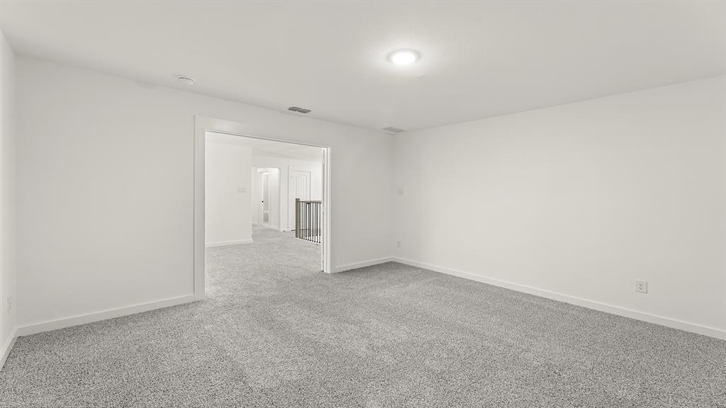 1417 Tipperary Drive Property Photo 25