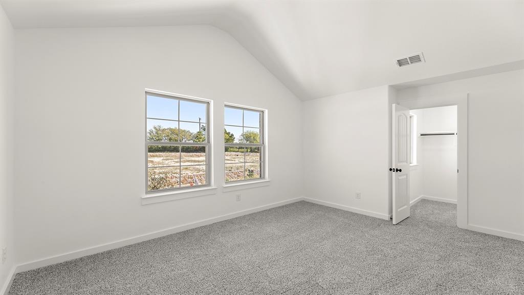 1417 Tipperary Drive Property Photo 26